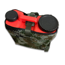 BOMBA COSTAL RIGIDA 20L